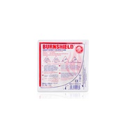 Burnshield Dressing